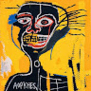 Meet your Posher, Jack